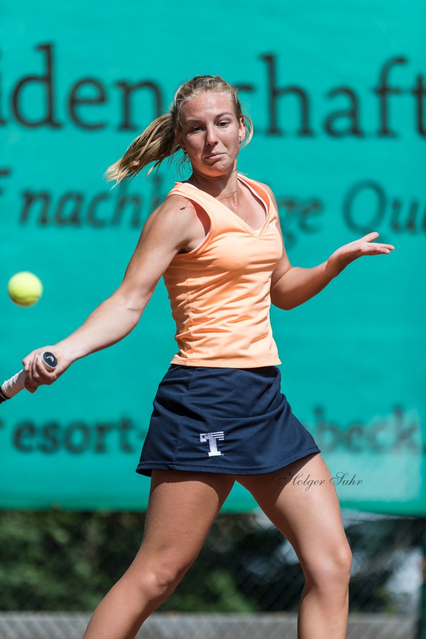 Bild 479 - Kuehlungsborner Tennisturnier